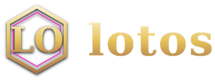 lotos logotipo