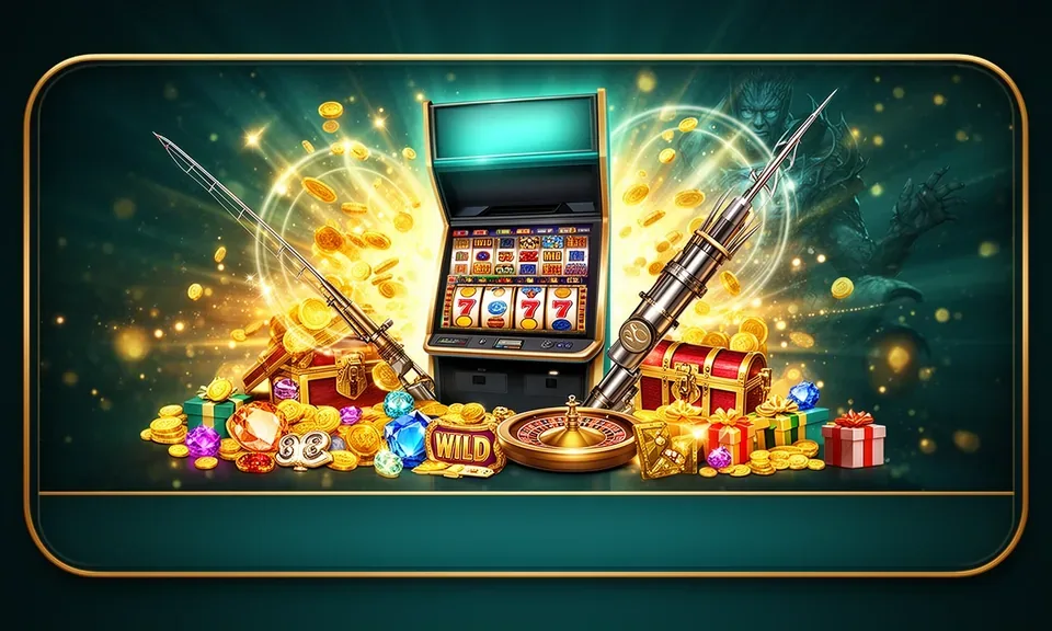 lotos Cómo funciona Bingo Chiclayo Dorado en nuestra sala